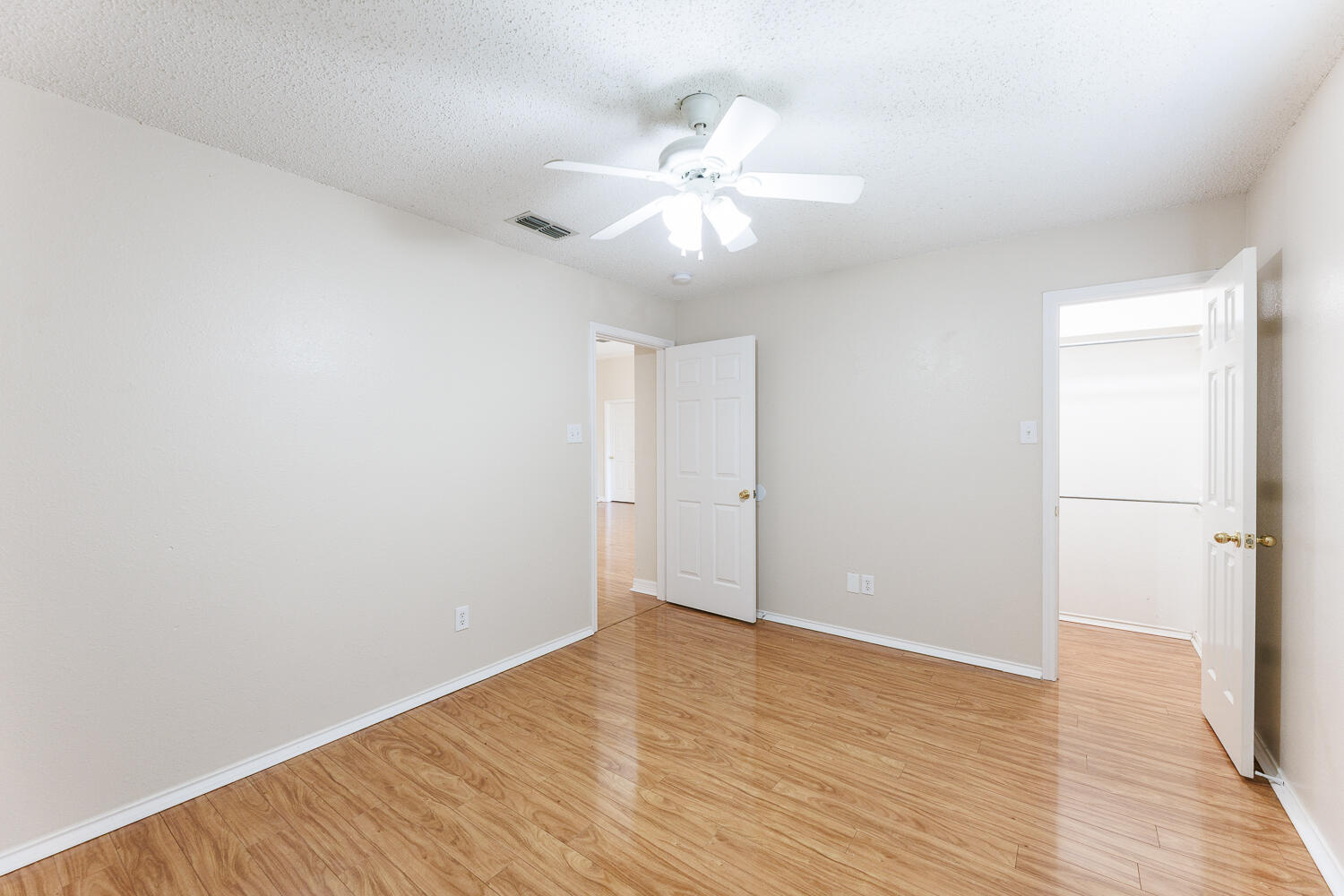 6526 7th Street Lubbock, TX 79416 - Photo 57 of 67 6526 7th-47
