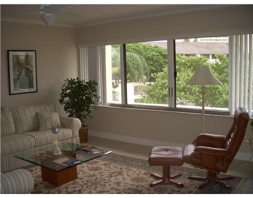 1132 Marine Way West, Unit R North Palm Beach, FL 33408 - Photo 1 of 10 Primary Photo