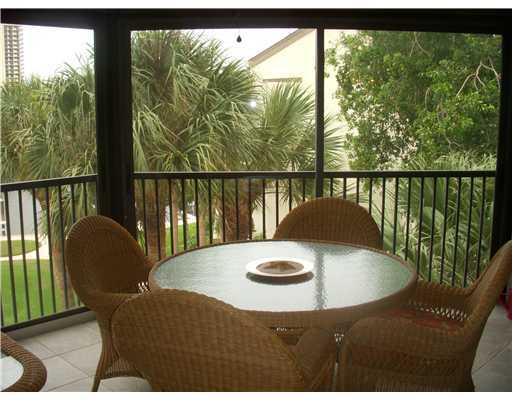 1132 Marine Way West, Unit R North Palm Beach, FL 33408 - Photo 3 of 10 Additional Photo