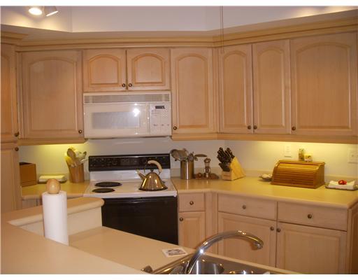 1132 Marine Way West, Unit R North Palm Beach, FL 33408 - Photo 4 of 10 Additional Photo