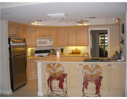 1132 Marine Way West, Unit R North Palm Beach, FL 33408 - Photo 5 of 10 Additional Photo