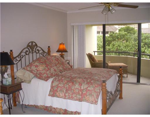1132 Marine Way West, Unit R North Palm Beach, FL 33408 - Photo 8 of 10 Additional Photo