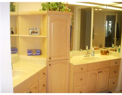 1132 Marine Way West, Unit R North Palm Beach, FL 33408 - Photo 9 of 10 Additional Photo