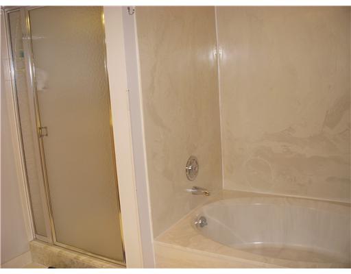 1132 Marine Way West, Unit R North Palm Beach, FL 33408 - Photo 10 of 10 Additional Photo