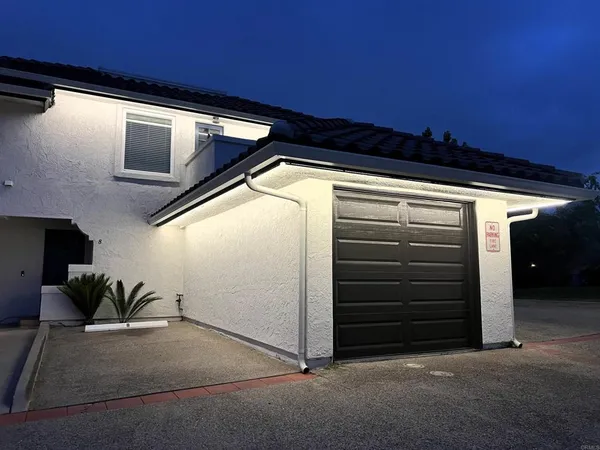 $499,000 | 320 Grapevine Road, Unit 108, Vista, CA 92083