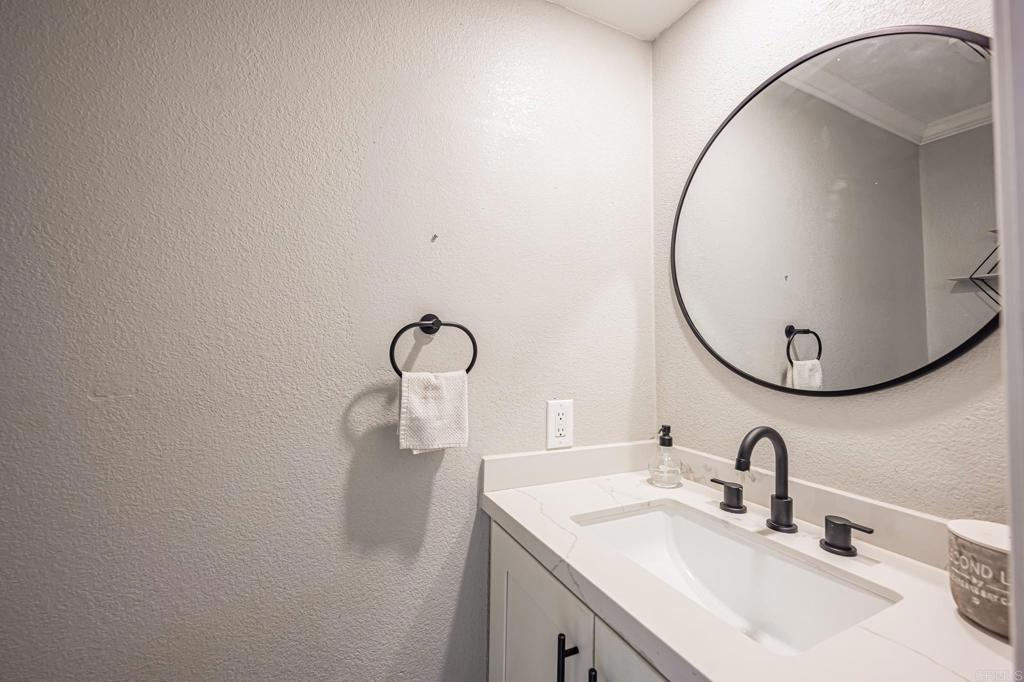 320 Grapevine Road, Unit 108 Vista, CA 92083 - Photo 11 of 33
