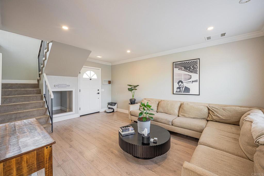 320 Grapevine Road, Unit 108 Vista, CA 92083 - Photo 12 of 33