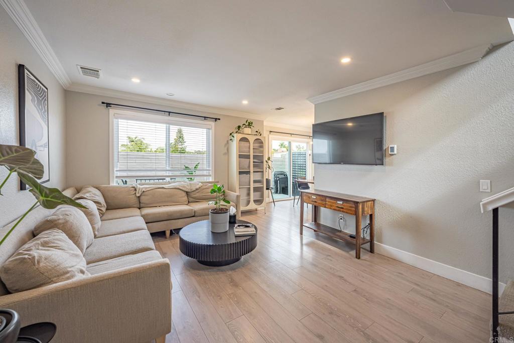 320 Grapevine Road, Unit 108 Vista, CA 92083 - Photo 13 of 33