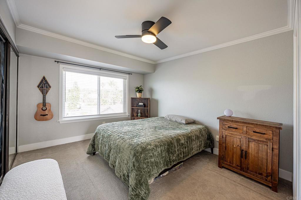 320 Grapevine Road, Unit 108 Vista, CA 92083 - Photo 14 of 33