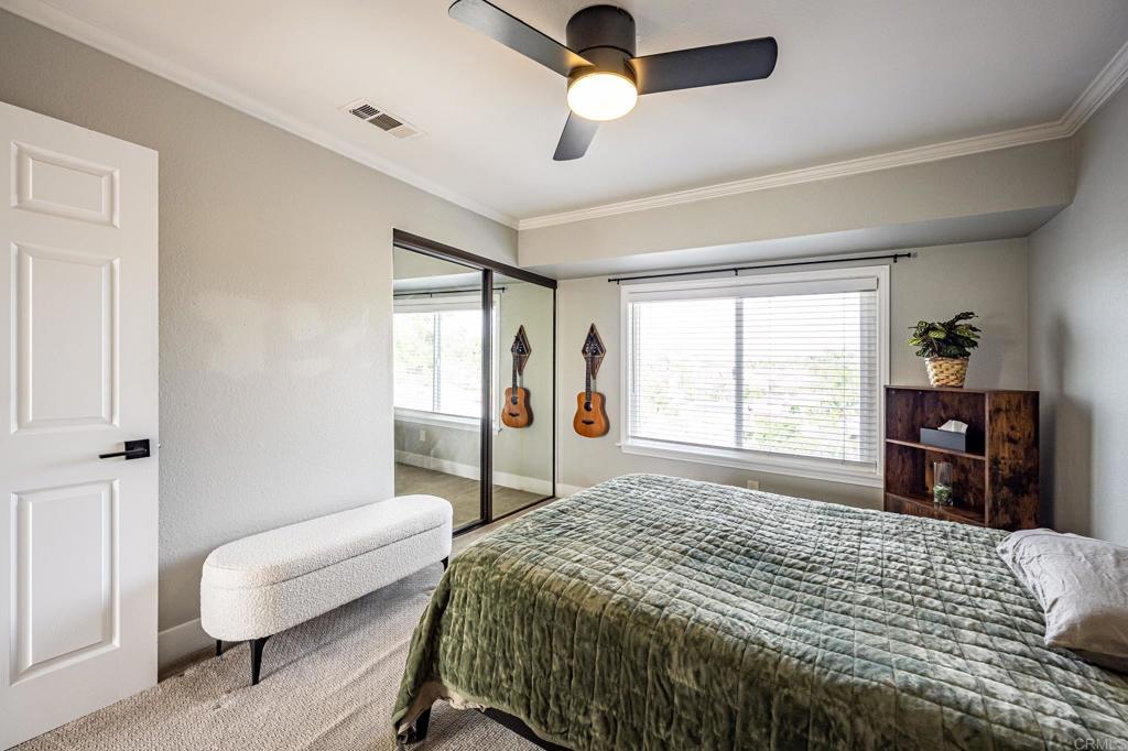 320 Grapevine Road, Unit 108 Vista, CA 92083 - Photo 15 of 33