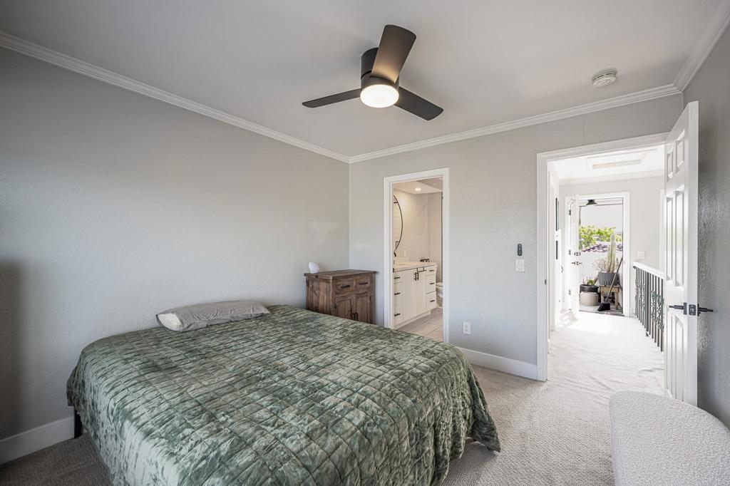 320 Grapevine Road, Unit 108 Vista, CA 92083 - Photo 16 of 33