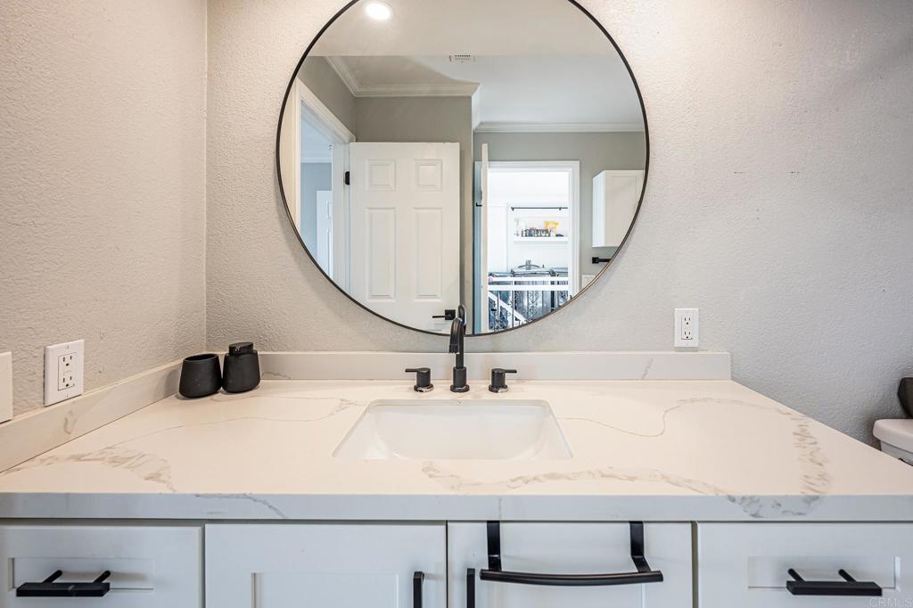 320 Grapevine Road, Unit 108 Vista, CA 92083 - Photo 20 of 33