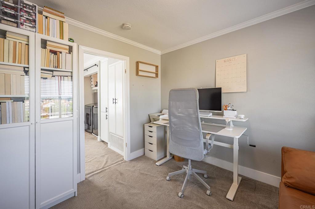 320 Grapevine Road, Unit 108 Vista, CA 92083 - Photo 21 of 33