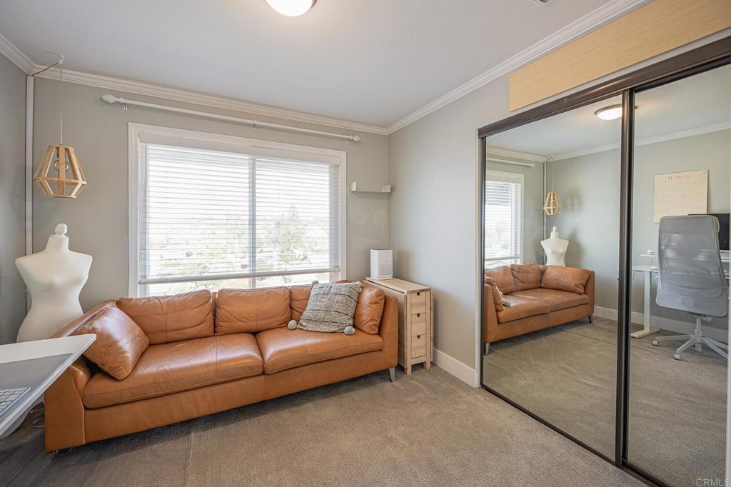 320 Grapevine Road, Unit 108 Vista, CA 92083 - Photo 22 of 33