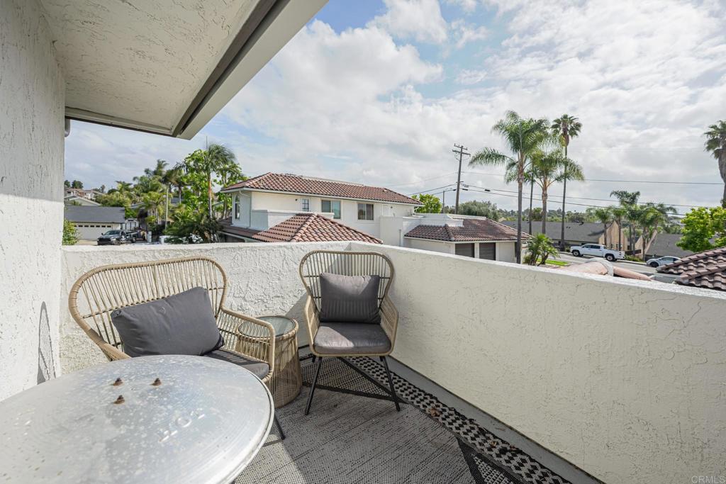 320 Grapevine Road, Unit 108 Vista, CA 92083 - Photo 23 of 33