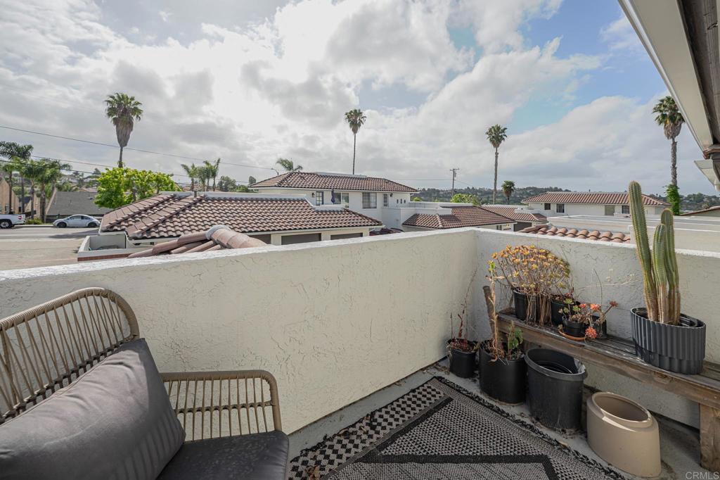 320 Grapevine Road, Unit 108 Vista, CA 92083 - Photo 24 of 33