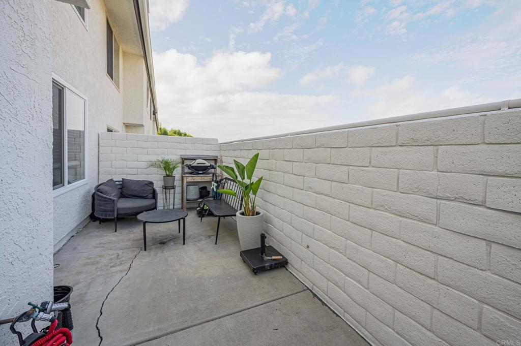 320 Grapevine Road, Unit 108 Vista, CA 92083 - Photo 25 of 33