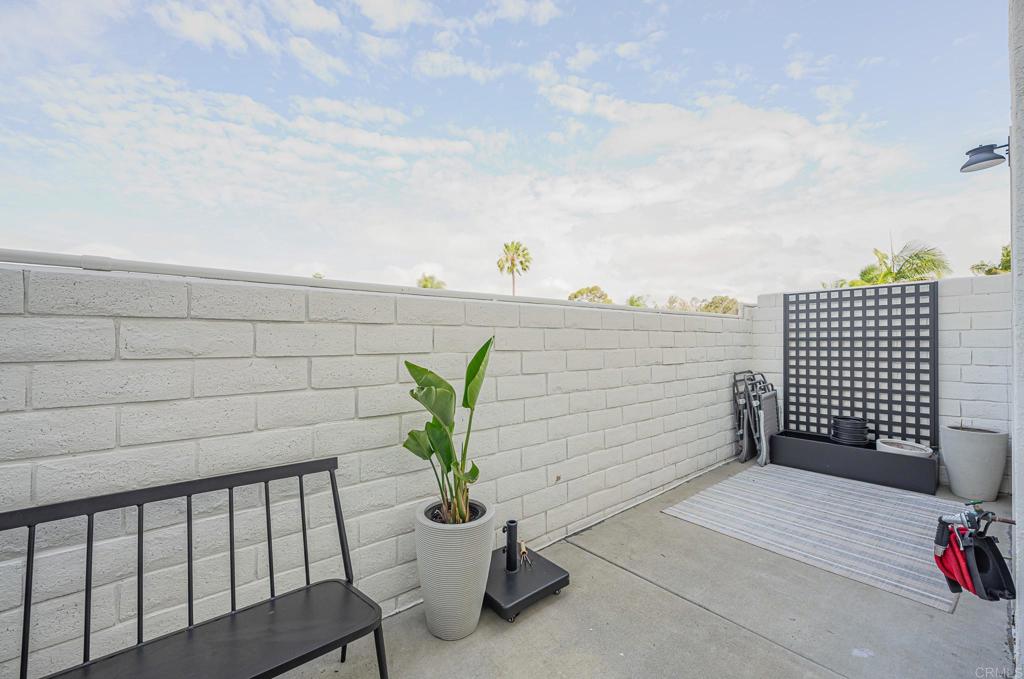 320 Grapevine Road, Unit 108 Vista, CA 92083 - Photo 26 of 33