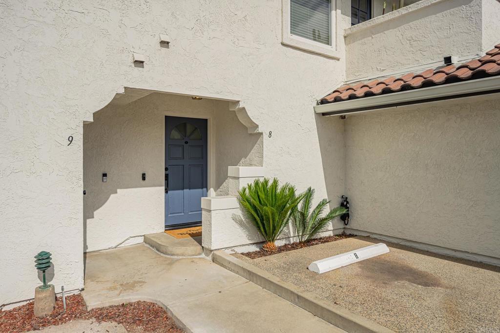 320 Grapevine Road, Unit 108 Vista, CA 92083 - Photo 27 of 33