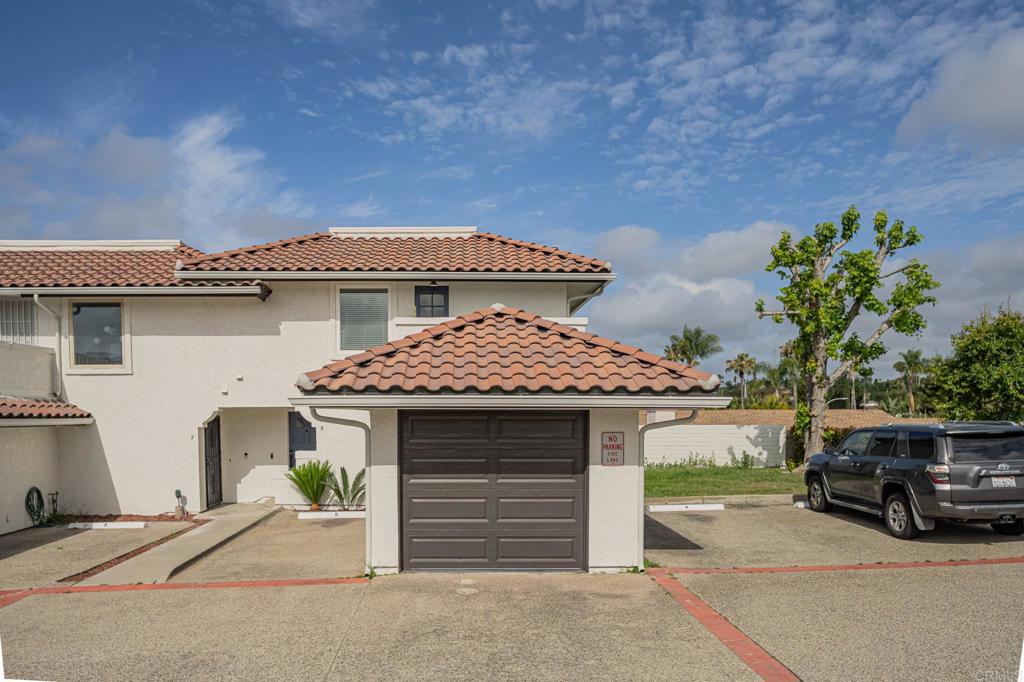 320 Grapevine Road, Unit 108 Vista, CA 92083 - Photo 28 of 33