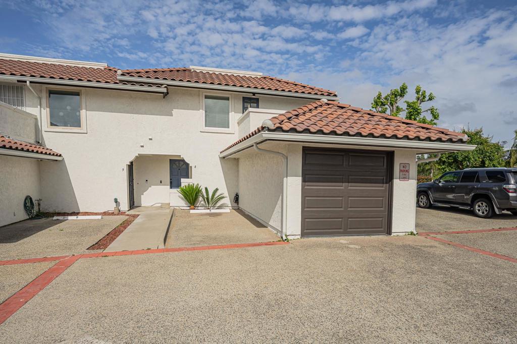 320 Grapevine Road, Unit 108 Vista, CA 92083 - Photo 29 of 33