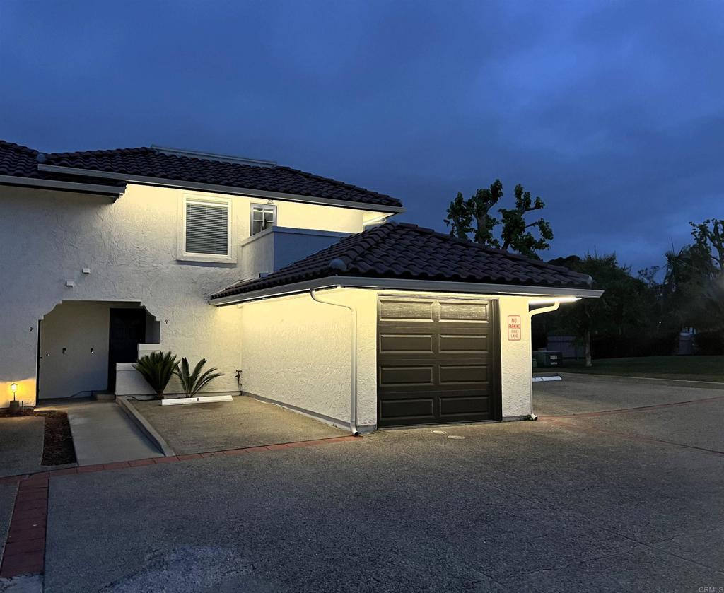 320 Grapevine Road, Unit 108 Vista, CA 92083 - Photo 30 of 33