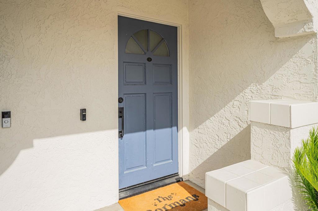 320 Grapevine Road, Unit 108 Vista, CA 92083 - Photo 31 of 33