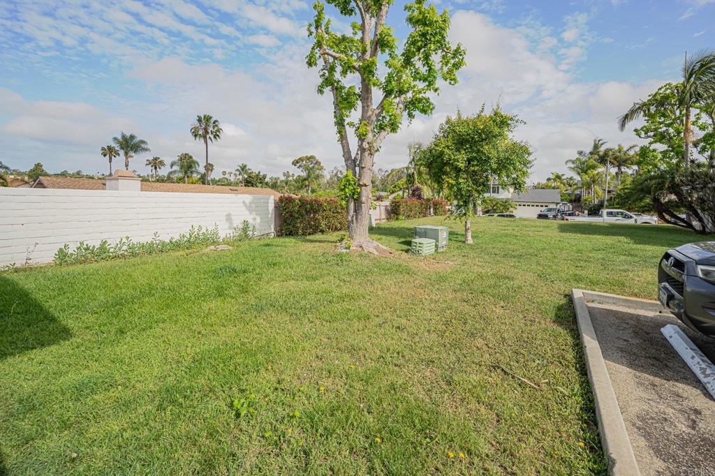 320 Grapevine Road, Unit 108 Vista, CA 92083 - Photo 32 of 33