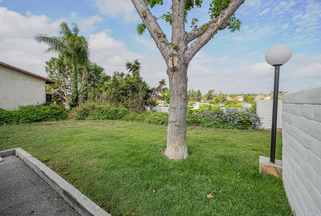 320 Grapevine Road, Unit 108 Vista, CA 92083 - Photo 33 of 33