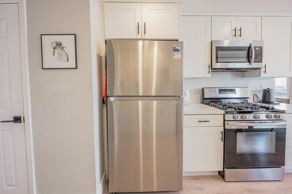 320 Grapevine Road, Unit 108 Vista, CA 92083 - Photo 6 of 33