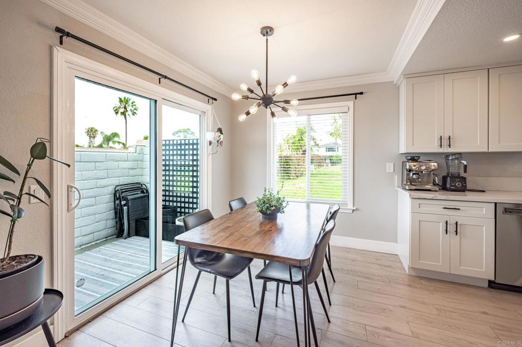 320 Grapevine Road, Unit 108 Vista, CA 92083 - Photo 9 of 33
