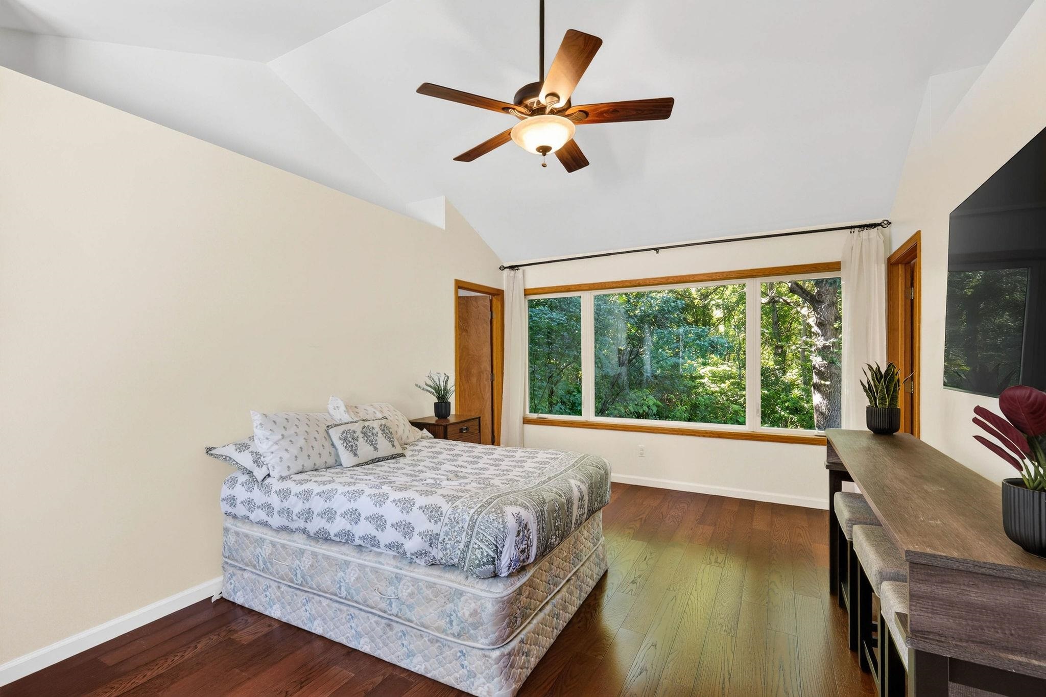 10 Rylant Circle Madison, WI 53719 - Photo 17 of 60