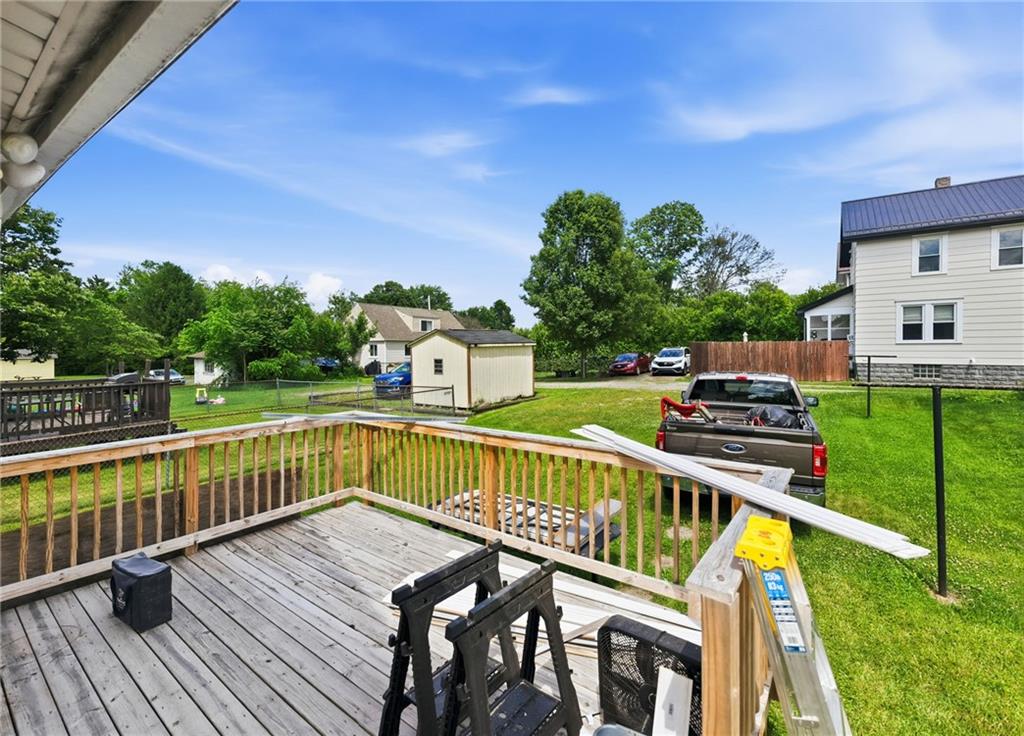 595 South 7th Street Indiana, PA 15701 - Photo 36 of 38