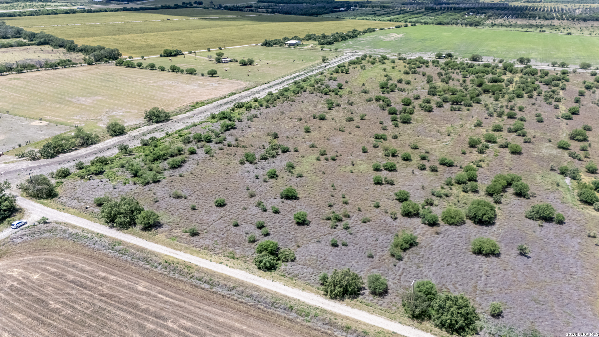 217 Lowe Road Quemado, TX 78877 - Photo 6 of 11 Gallery Image 6
