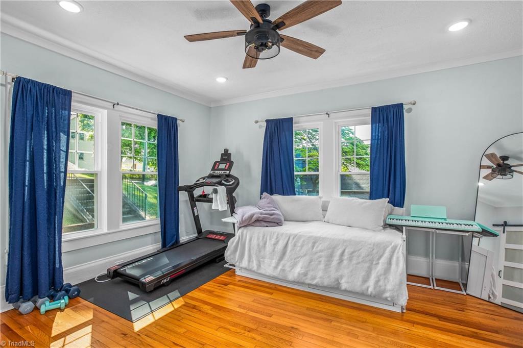 310 North Bridge Street Elkin, NC 28621 - Photo 14 of 37