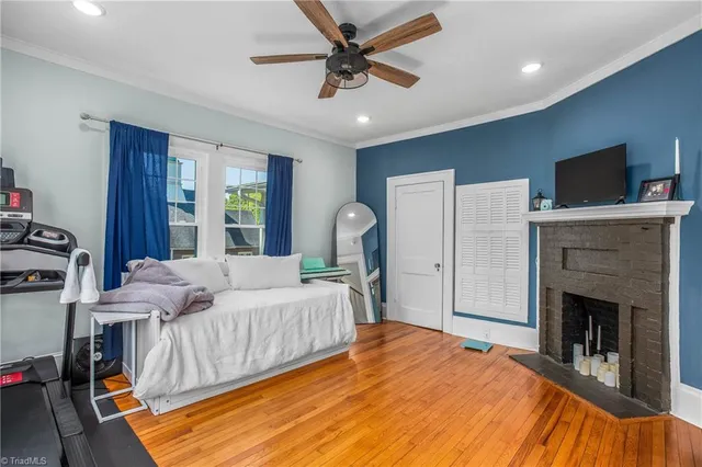 $300,000 | 310 North Bridge Street, Elkin, NC 28621