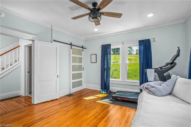 $300,000 | 310 North Bridge Street, Elkin, NC 28621