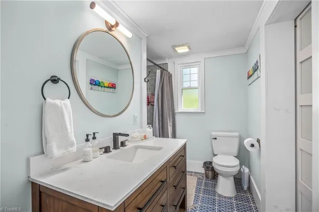 $300,000 | 310 North Bridge Street, Elkin, NC 28621