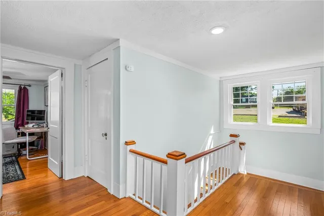 $300,000 | 310 North Bridge Street, Elkin, NC 28621