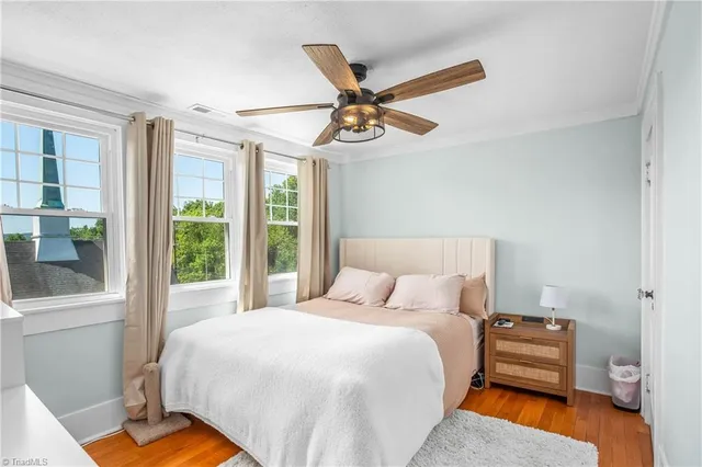 $300,000 | 310 North Bridge Street, Elkin, NC 28621