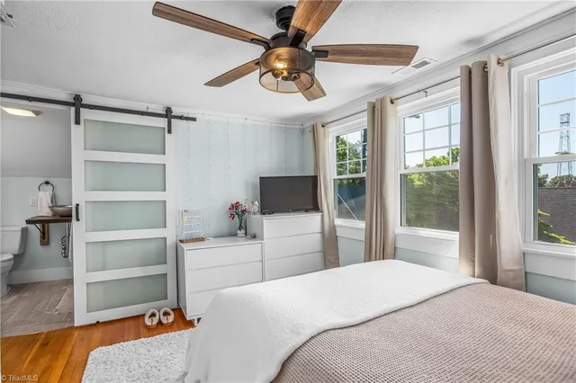 $300,000 | 310 North Bridge Street, Elkin, NC 28621