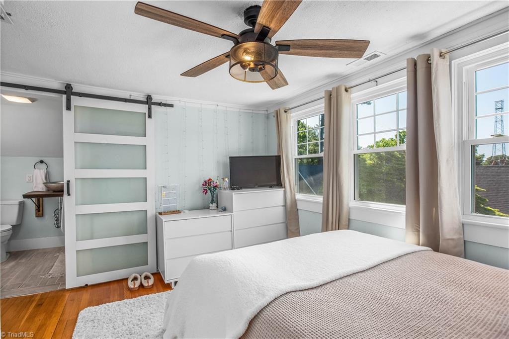 310 North Bridge Street Elkin, NC 28621 - Photo 20 of 37