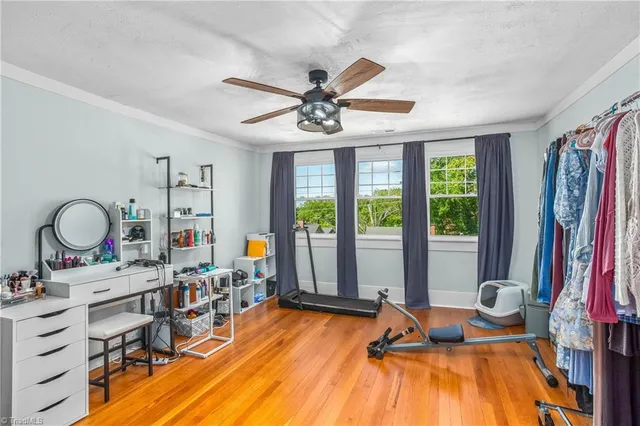 $300,000 | 310 North Bridge Street, Elkin, NC 28621