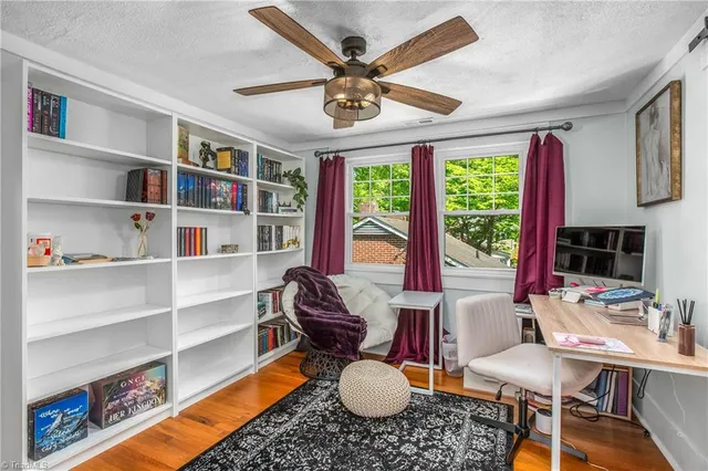 $300,000 | 310 North Bridge Street, Elkin, NC 28621