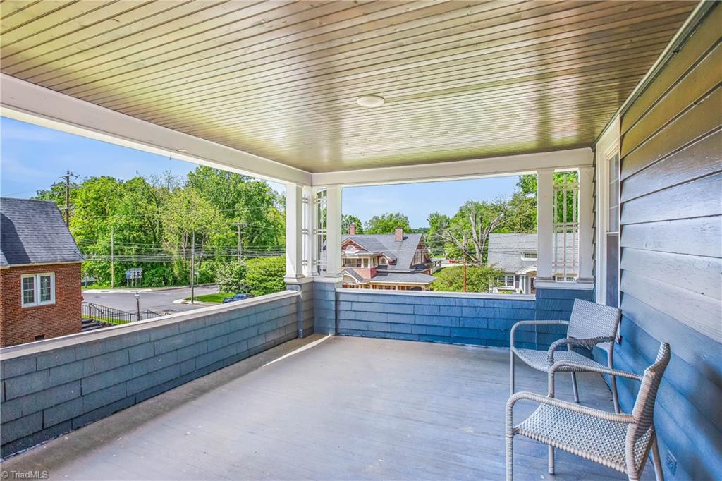 310 North Bridge Street Elkin, NC 28621 - Photo 31 of 37