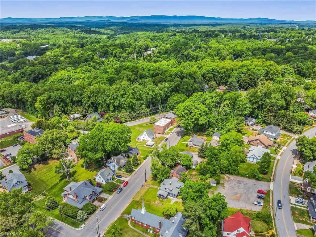 310 North Bridge Street Elkin, NC 28621 - Photo 36 of 37