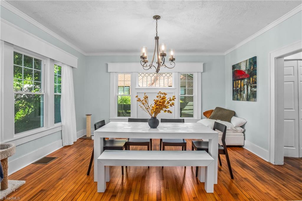 310 North Bridge Street Elkin, NC 28621 - Photo 6 of 37