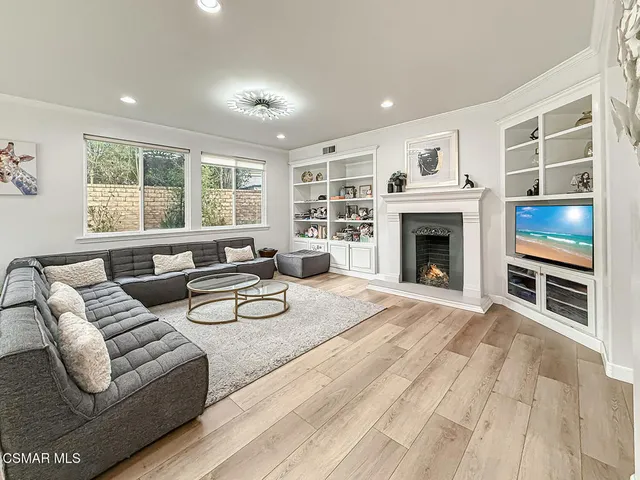 $7,500 | 5816 Painted Pony Circle, Simi Valley, CA 93063