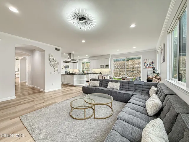 $7,500 | 5816 Painted Pony Circle, Simi Valley, CA 93063