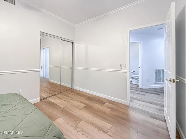 $7,500 | 5816 Painted Pony Circle, Simi Valley, CA 93063